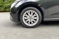 SEAT Ibiza Photo 5