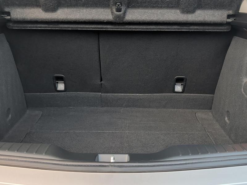 Used Honda Civic NL66MBF 33