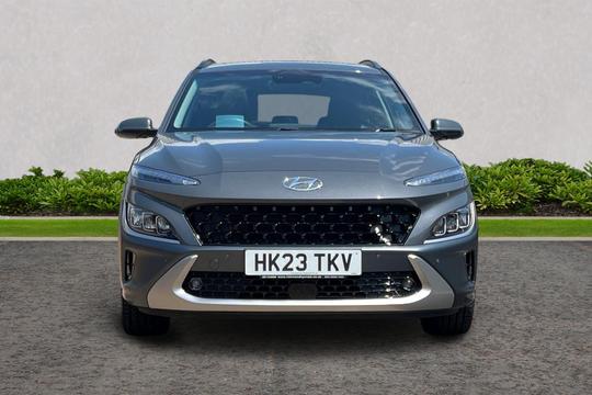 Hyundai KONA Photo autoimg-f4358a7d1e40a17fb1ec3c7dc79209db7624ff2f.jpg