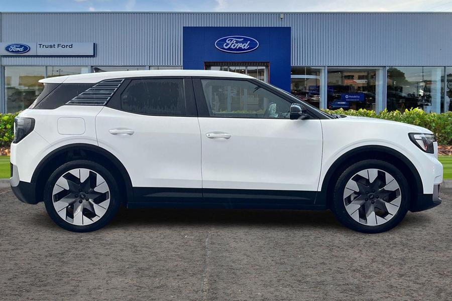 Ford Explorer Photo autoimg-f438e712e2474d2717e01e9ceb2d2b840b05a509.jpg