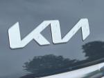 Kia XCeed Photo 30