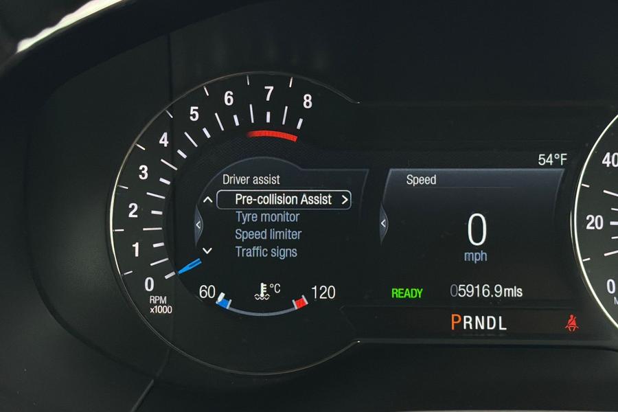 FORD GALAXY Photo autoimg-f4396a0f1dc615cd1004c057dbb200cdd6aabbf8.jpg