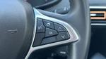 Dacia Sandero Stepway Photo 15