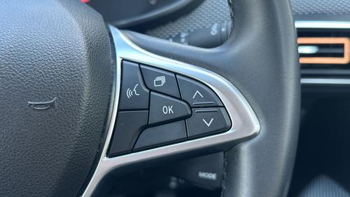 Dacia Sandero Stepway Photo autoimg-f4398d3269f15e31003e7b87730f50ab6afed11a.jpg