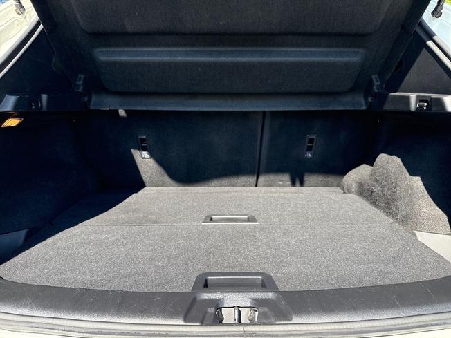 NISSAN Qashqai Photo 12