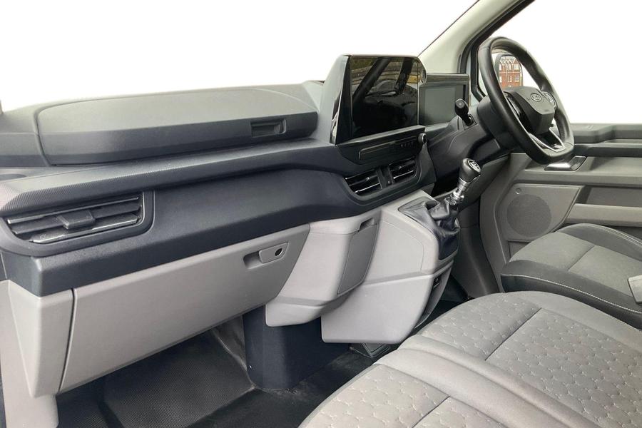 Ford TRANSIT CUSTOM Photo autoimg-f43a578d812e5b7aa503fff48f34faa48bbb4bb3.jpg