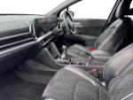 Kia Sportage Photo 1