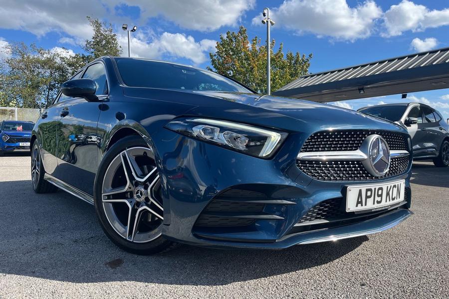 Mercedes-Benz A Class Photo autoimg-f43b01b2ddb9f0e3c7835e60bd41e37ef996ba37.jpg