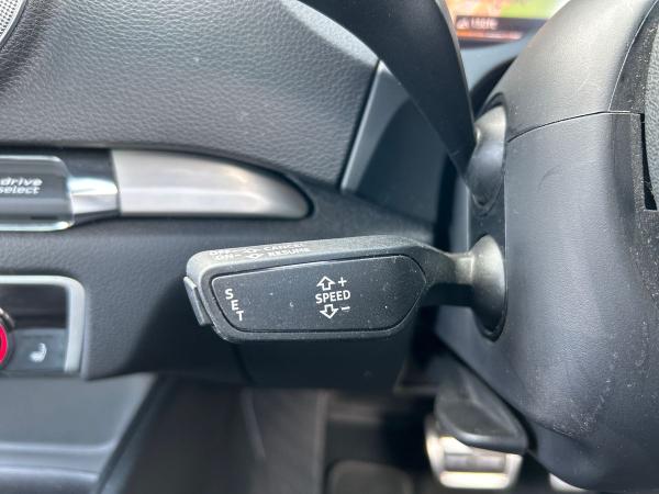 Audi A3 Cabriolet Photo autoimg-f43b23d7551826af430d514307262daf17454604.jpg