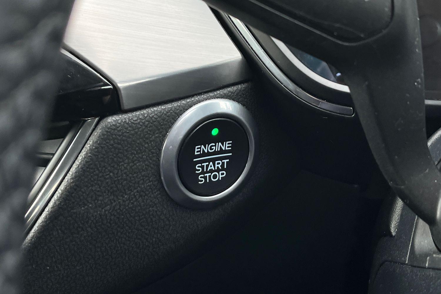 Ford Kuga Photo 29