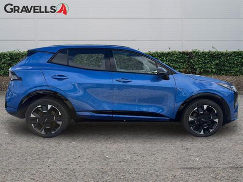 Kia SPORTAGE Photo autoimg-f43c9205c5f09286ca22214e94bc1e80dedc5e4a.jpg
