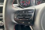 Kia Picanto Photo 18