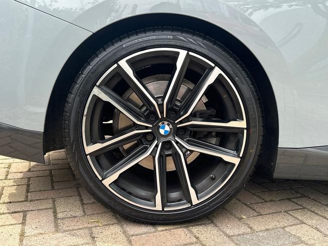 BMW 2 Series Photo 53