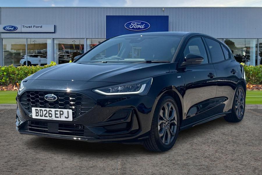 Ford FOCUS Photo autoimg-f43d9a91d7280748abf578449561d9924fe19379.jpg