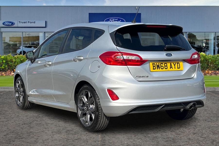 Ford FIESTA Photo autoimg-f43df33eedc75b3cc00d4ba822f06b63f82df87b.jpg