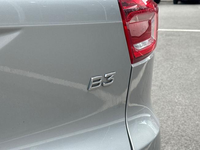 Volvo Xc40 Photo 35