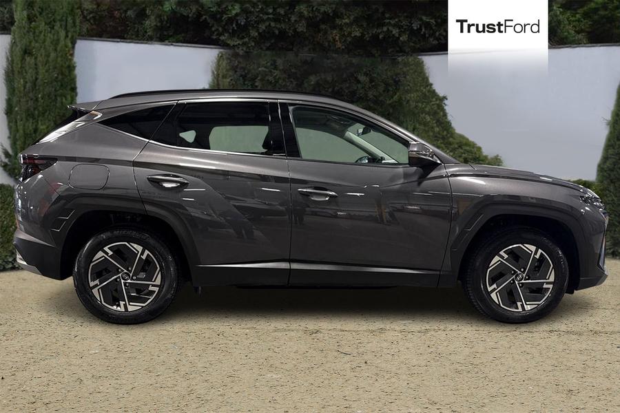Hyundai TUCSON Photo autoimg-f43e310fa53abfeb5d2a20764ba1d59606e264eb.jpg
