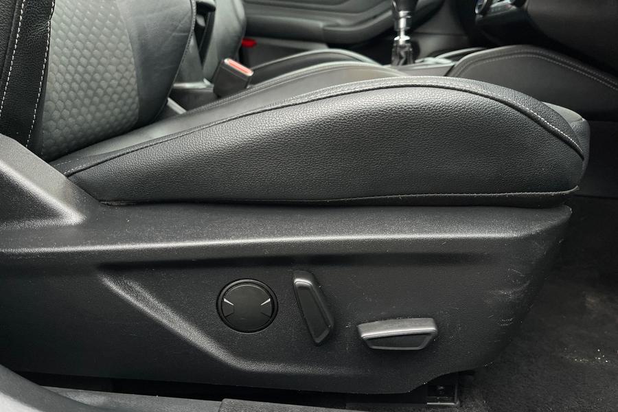 Ford Focus Photo autoimg-f43e38340187a90626f0bd030c32b3ff1a3bcda7.jpg