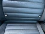 Kia Sportage Photo 36