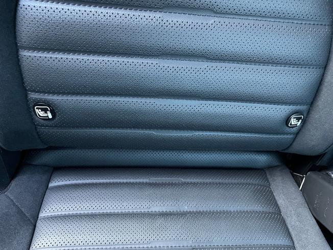 KIA Sportage Photo 37