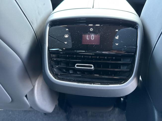 CHANGAN Deepal S07 Photo 27
