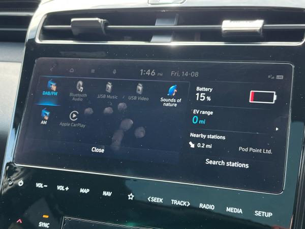 Hyundai TUCSON Photo autoimg-f440710d30d035d12f405c69e2f31703d846b4d8.jpg