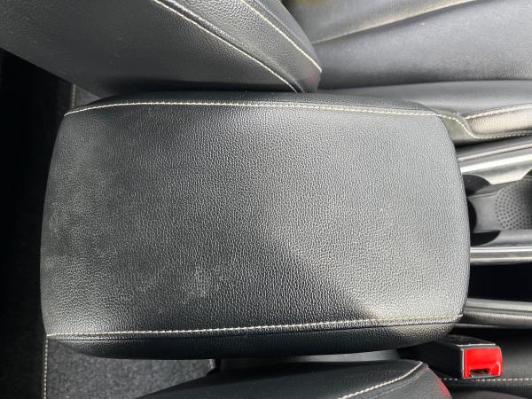 MG MG5 Photo autoimg-f440e1e06bac1e93c5fc3eaca00d310b338d8754.jpg