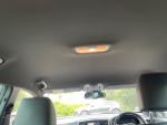 Kia Sportage Photo 31