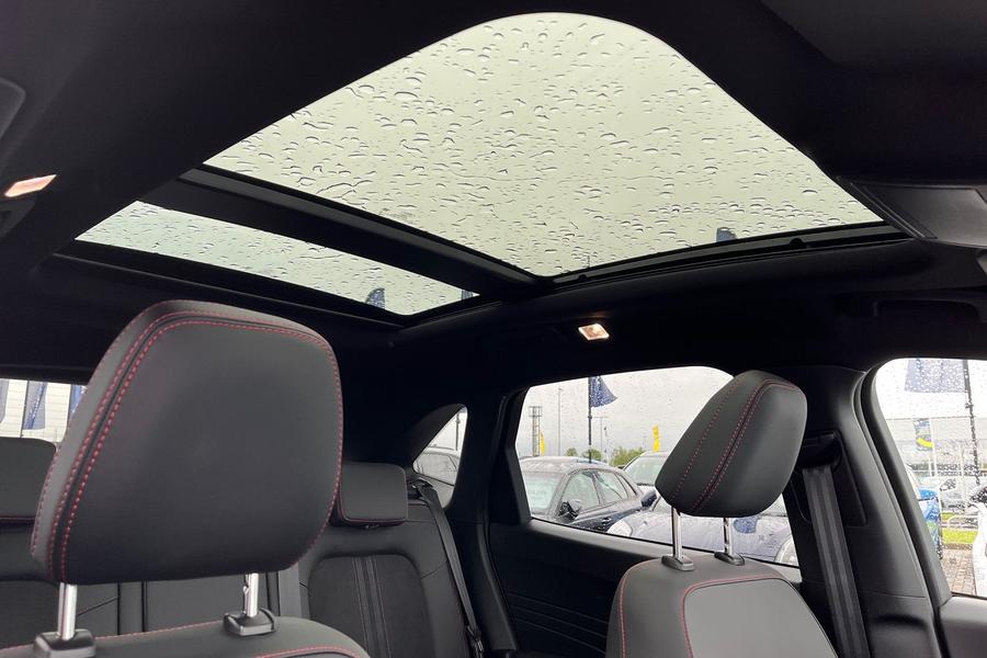 Ford Kuga Photo autoimg-f4422834793beac9357b0c7715c96149f6aec07a.jpg