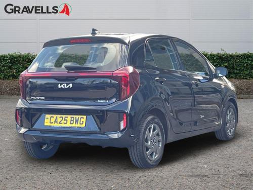 Kia PICANTO Photo autoimg-f442637e9dcd45bbe7d033ec62e780cc065ecf0e.jpg