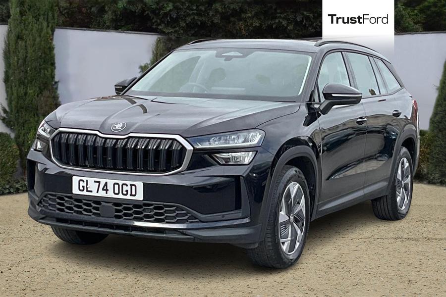 Skoda KODIAQ Photo autoimg-f44358f1398128fe02e03c3ff4358ba21be8eecb.jpg