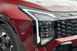 Kia Sportage Photo 25