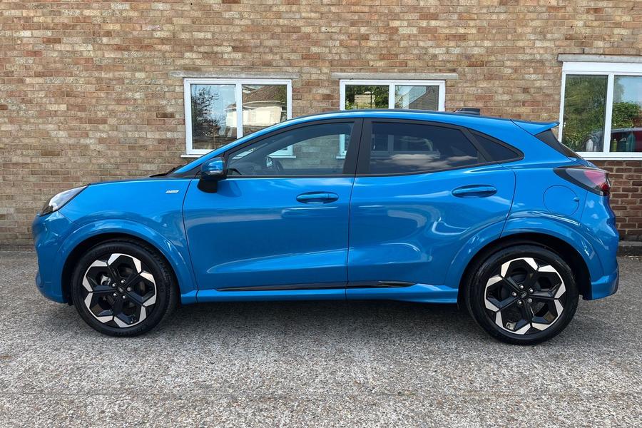 Ford PUMA Photo autoimg-f444aa1fb0e3333aa0904e0662ed3210f8b31097.jpg