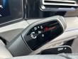 Volkswagen Tiguan Photo 15