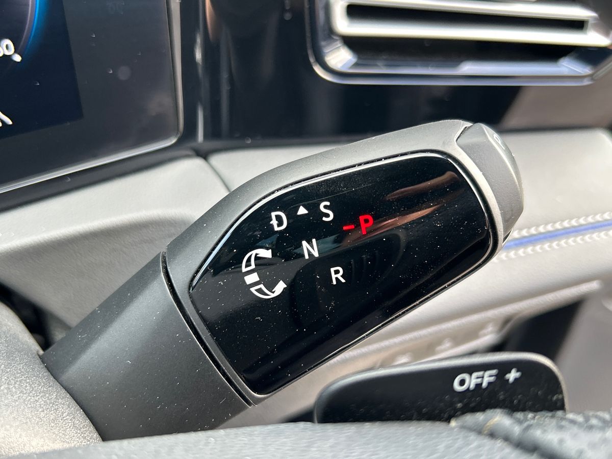 Volkswagen Tiguan Photo autoimg-f4451f70d623c0862fb7c2b201517f203dae7dbf.jpg