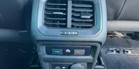 Volkswagen Tiguan Photo 20