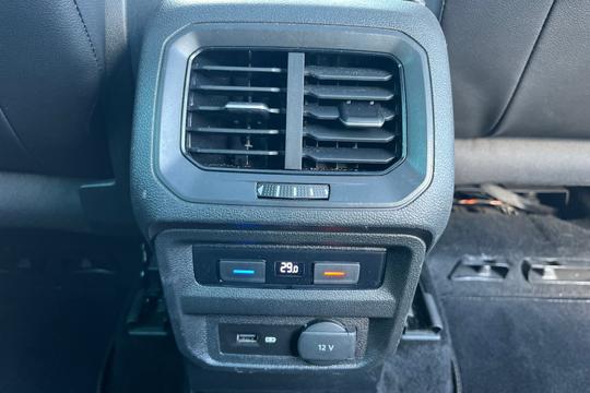 Volkswagen Tiguan Photo autoimg-f4454fc2fba91446713020d3d7888e67e210b843.jpg