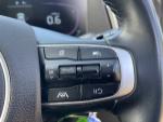 Kia Sportage Photo 19