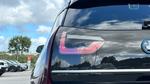 BMW i3 Photo 18