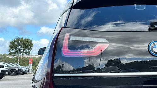 BMW i3 Photo autoimg-f445bbc70a0ef27092c5009cb1d5ce57443a9c75.jpg