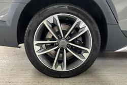 AUDI A4 Allroad Photo 5