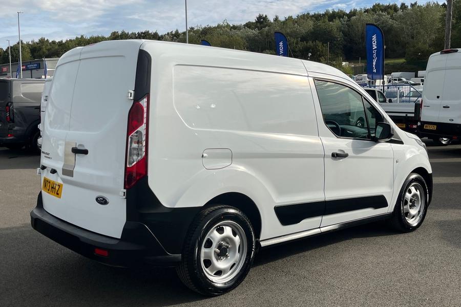 Ford TRANSIT CONNECT Photo autoimg-f44684b5163c44aa687a932d5535f97b269c3447.jpg