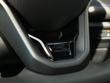 Volkswagen Tiguan Photo 37