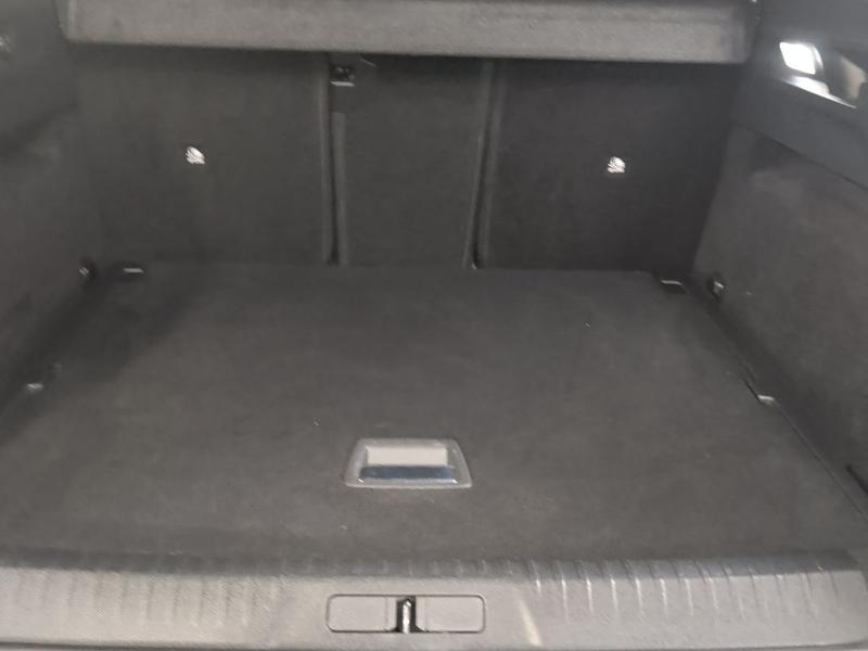 Used Peugeot E-3008 NV24RXS 33