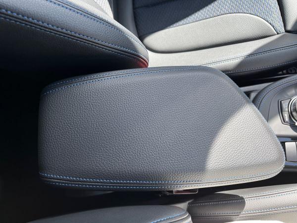BMW X1 Photo autoimg-f447d6a752b9c8d0d8550d11252a58bff51441a9.jpg