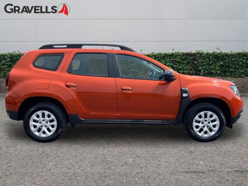 Dacia DUSTER Photo autoimg-f447f1674875f7c0b52ef7fd1c46458282b9dd63.jpg