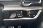 Kia Sportage Photo 31