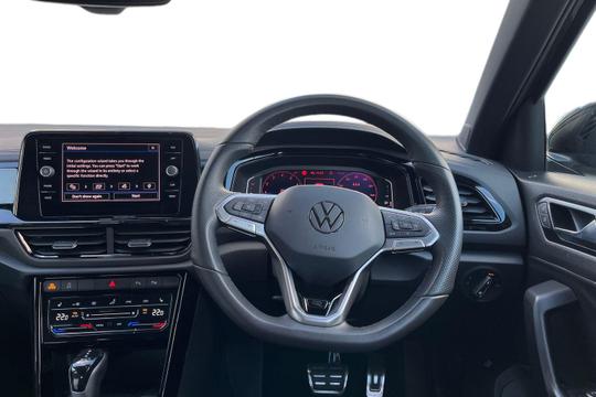 Volkswagen T-roc Photo autoimg-f4486a8c0a4e77c035ef1dbd6a938c036034ab40.jpg