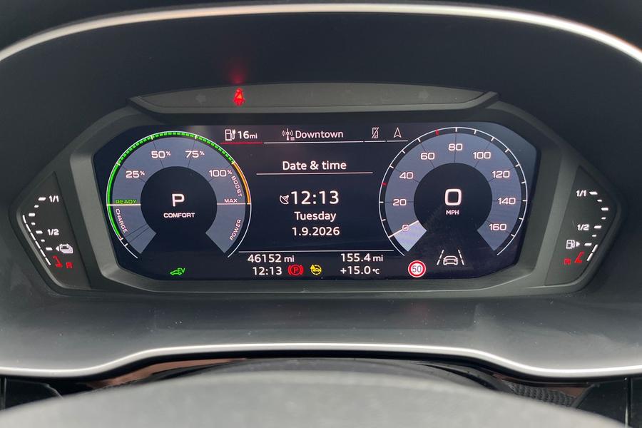 Audi Q3 Photo autoimg-f4489cad50750d2dd06577d9c1403ceeb9b68560.jpg