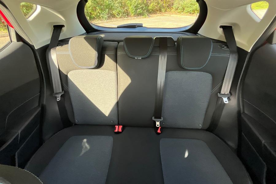 Ford Fiesta Photo autoimg-f449c7c58bd9c5ca09043167402f2e06563721f7.jpg